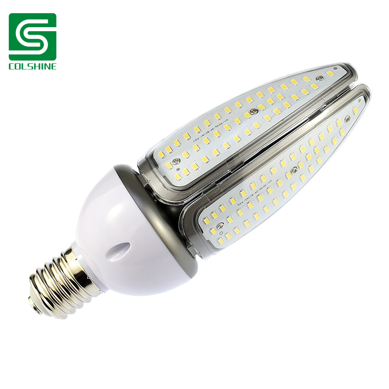 led corn bulb